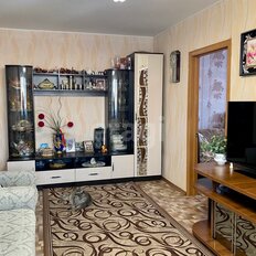 Квартира 61,1 м², 4-комнатная - изображение 2