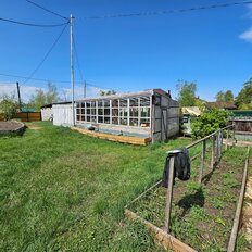 дом + 17 соток, участок - изображение 4