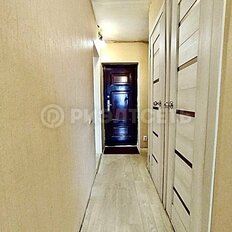Квартира 29,9 м², 1-комнатная - изображение 1