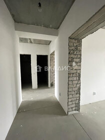 33,5 м², 1-комнатная квартира 2 680 000 ₽ - изображение 28