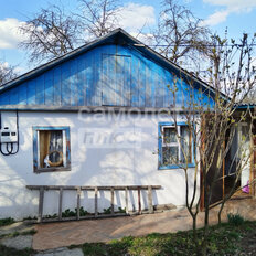 6 соток, участок - изображение 2