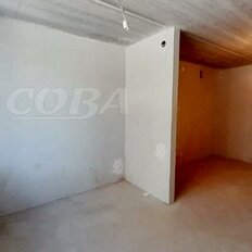 Квартира 30,8 м², студия - изображение 4