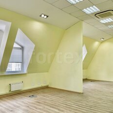 950 м², офис - изображение 2