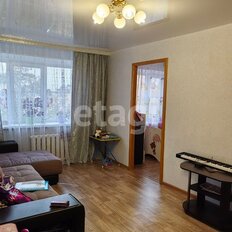 Квартира 62,6 м², 4-комнатная - изображение 4