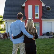 6 соток, участок - изображение 3