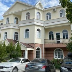 Квартира 50 м², студия - изображение 1