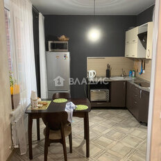 Квартира 37,3 м², студия - изображение 2