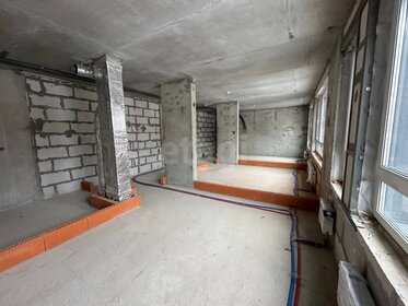 55,7 м², 2-комнатная квартира 13 351 160 ₽ - изображение 26