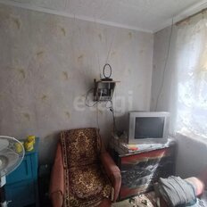 дом + 7 соток, участок - изображение 1