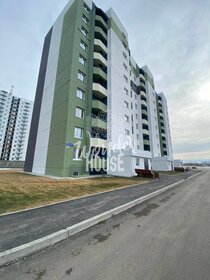 34 м², 1-комнатная квартира 3 413 400 ₽ - изображение 83