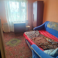 Квартира 52,1 м², 2-комнатная - изображение 4