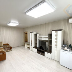 Квартира 80 м², 3-комнатная - изображение 4