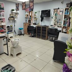 32,8 м², торговое помещение - изображение 5