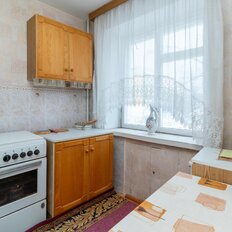 Квартира 40 м², студия - изображение 2