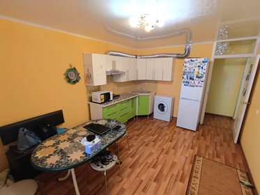 62,5 м², 2-комнатная квартира 8 500 000 ₽ - изображение 26