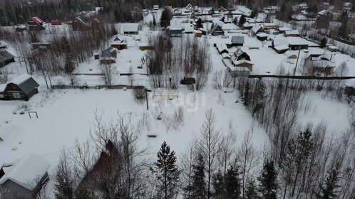 Купить квартиру с отделкой на улице Петренко в Прокопьевске - изображение 9