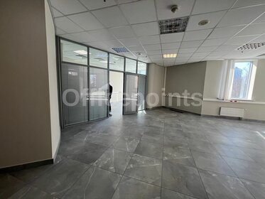 3,5 м², юридический адрес 4 800 ₽ в месяц - изображение 28