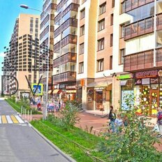 142 м², торговое помещение - изображение 4