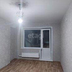 Квартира 33,1 м², 1-комнатная - изображение 3