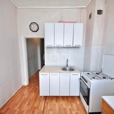 Квартира 54,3 м², 2-комнатная - изображение 3