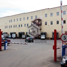224,6 м², офис - изображение 3