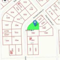 15 соток, участок - изображение 4