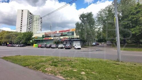 3447 м², готовый бизнес 350 000 000 ₽ - изображение 22