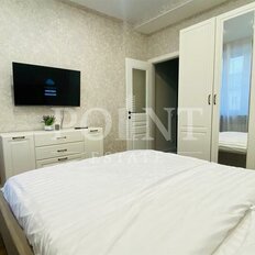 Квартира 100 м², 4-комнатная - изображение 2