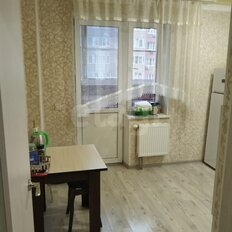 Квартира 31,1 м², 1-комнатная - изображение 2