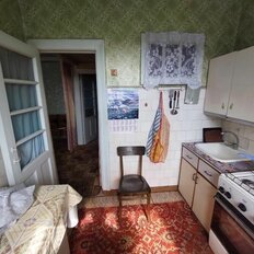 Квартира 46,1 м², 2-комнатная - изображение 2