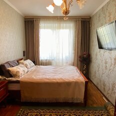 Квартира 68 м², 3-комнатная - изображение 3