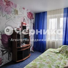 Квартира 111 м², 5-комнатная - изображение 5