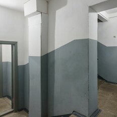 Квартира 32,3 м², 1-комнатная - изображение 1