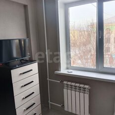 9,5 м², комната - изображение 2