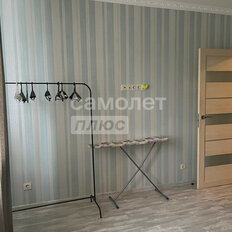 Квартира 40 м², 2-комнатная - изображение 2