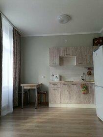 24 м², квартира-студия 21 500 ₽ в месяц - изображение 37