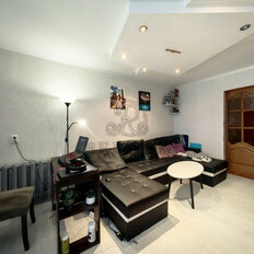 Квартира 63,1 м², 3-комнатная - изображение 2