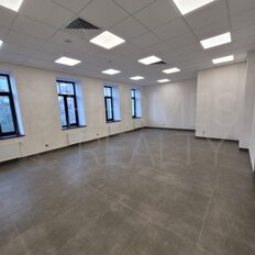 150 м², офис - изображение 2