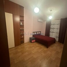 Квартира 59,3 м², 2-комнатная - изображение 2