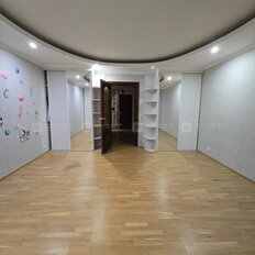 Квартира 95,2 м², 2-комнатная - изображение 2
