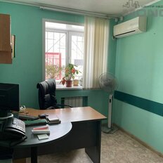 71,5 м², офис - изображение 4