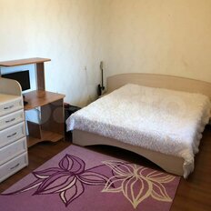 Квартира 48,5 м², 2-комнатная - изображение 5