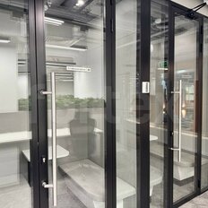 3684 м², офис - изображение 4