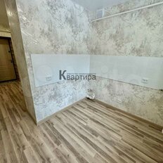 Квартира 43,9 м², 2-комнатная - изображение 4