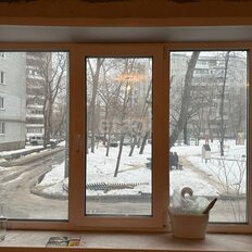 Квартира 64,4 м², 3-комнатная - изображение 5