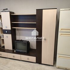 Квартира 19,5 м², студия - изображение 1