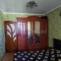 Квартира 61 м², 3-комнатная - изображение 3