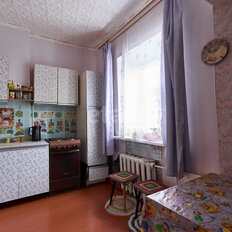 Квартира 83,1 м², 3-комнатная - изображение 5