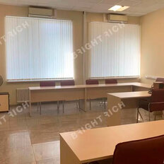 165 м², офис - изображение 1