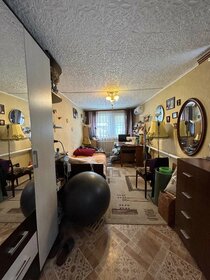 Купить однокомнатную квартиру рядом с водоёмом в апарт-отеле ARTSTUDIO Moskovsky в Санкт-Петербурге и ЛО - изображение 25